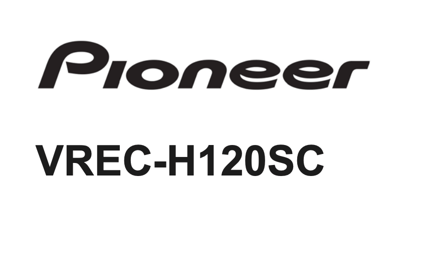 Pioneer